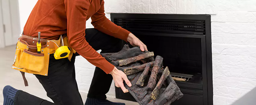 Chimney Creosote Cleaning Cost in Meadow Woods, Florida