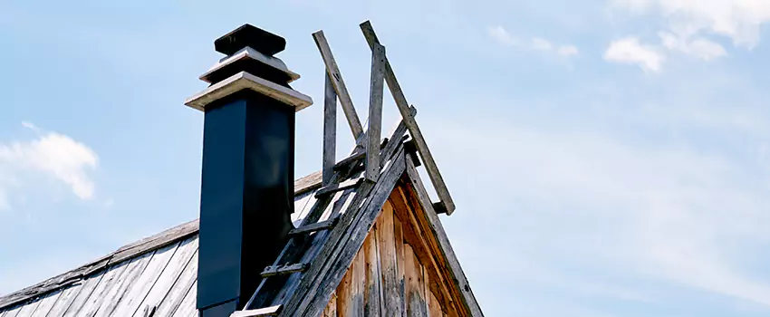 Chimney Creosote Cleaning in Meadow Woods, FL