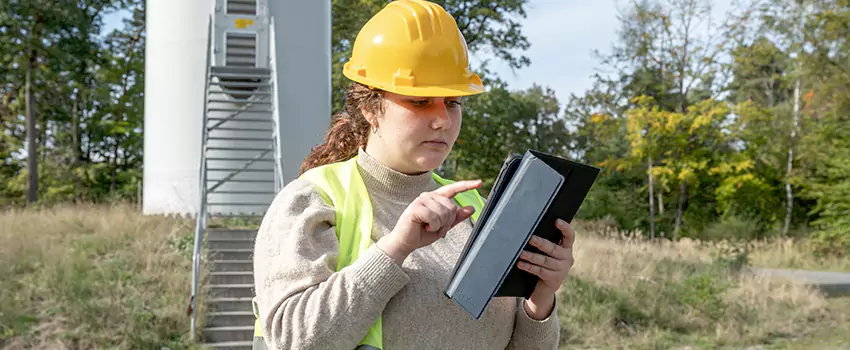 The Dangers Of Chimney Inspection Negligence in Meadow Woods, FL