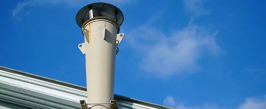 Fireplace Chimney Remodel Services in Meadow Woods, Florida