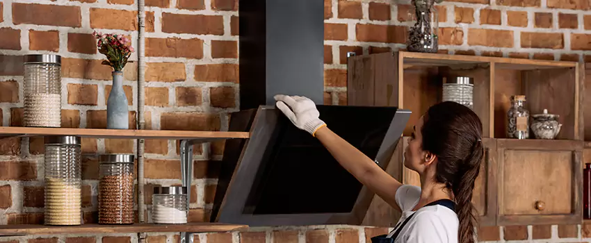 Chimney Installation in Meadow Woods, FL