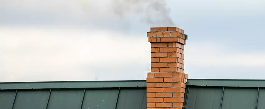 Chimney Soot Cleaning Cost in Meadow Woods, FL