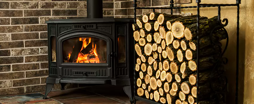 Drolet Fireplaces in Meadow Woods, Florida