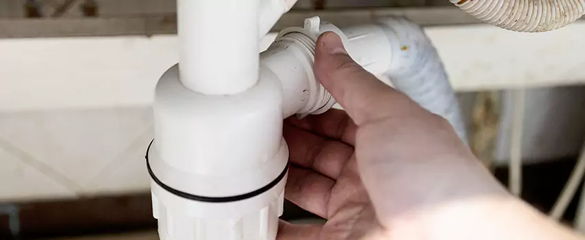 Dryer Duct Cleaning in Meadow Woods, Florida