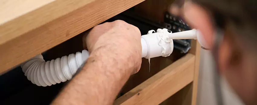 Affordable Dryer Vent Repair Services in Meadow Woods, FL
