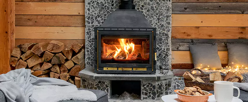 Fireplace Renovation Service in Meadow Woods, FL