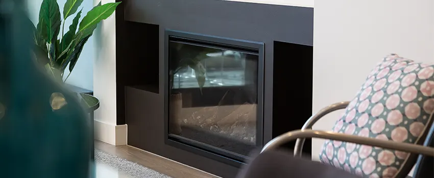Welding Repairs for Fireplace Grate in Meadow Woods, FL