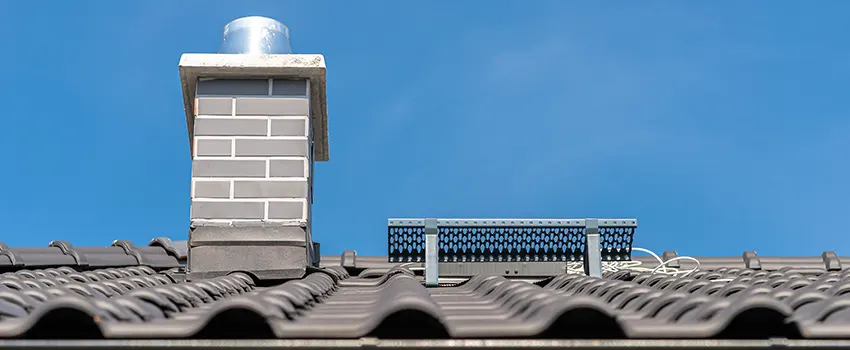 Repair Blocked Chimney in Meadow Woods, Florida