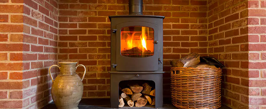 Specifications of Jøtul Fireplace and Inserts in Meadow Woods, Florida
