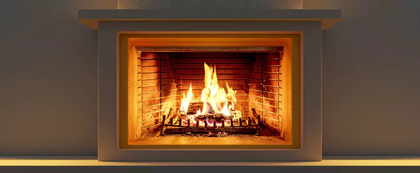 Majestic Campfire Gas Log Set Suppliers in Meadow Woods, Florida