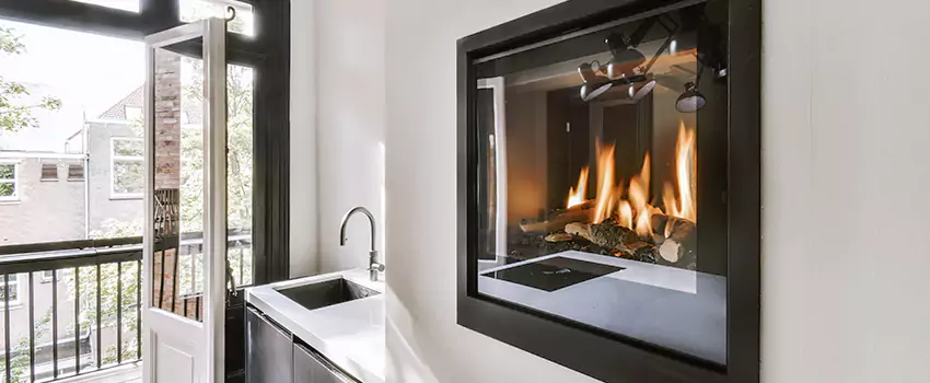 Cost of Monessen Hearth Fireplace Services in Meadow Woods, FL