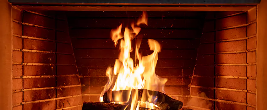 Soot Cleanup Services in Meadow Woods, FL