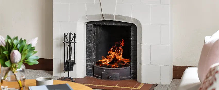 Valor Fireplaces and Stove Repair in Meadow Woods, FL
