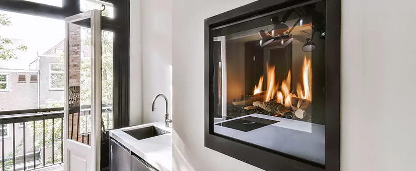Ventless Gas Control Valve Repair and Replacement Services in Meadow Woods, FL