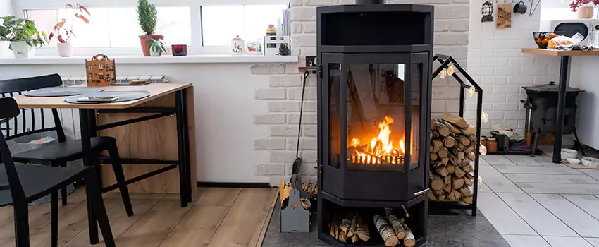 Wood Stove Firebox Installation Services in Meadow Woods, FL