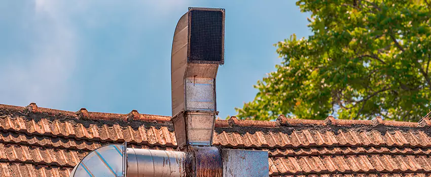 Chimney Cleaning Cost in Meadow Woods, Florida