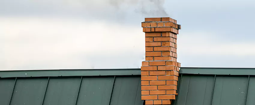 Chimney Installation Company in Meadow Woods, FL