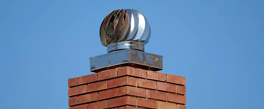 Chimney Flue Rebuild Services in Meadow Woods, Florida