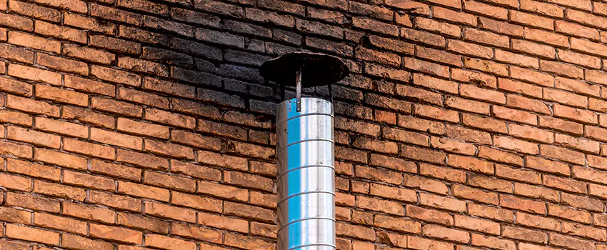 Chimney Design and Style Remodel Services in Meadow Woods, Florida