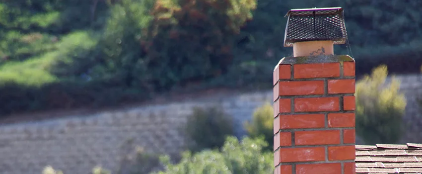 Chimney Tuckpointing And Masonry Restoration in Meadow Woods, FL