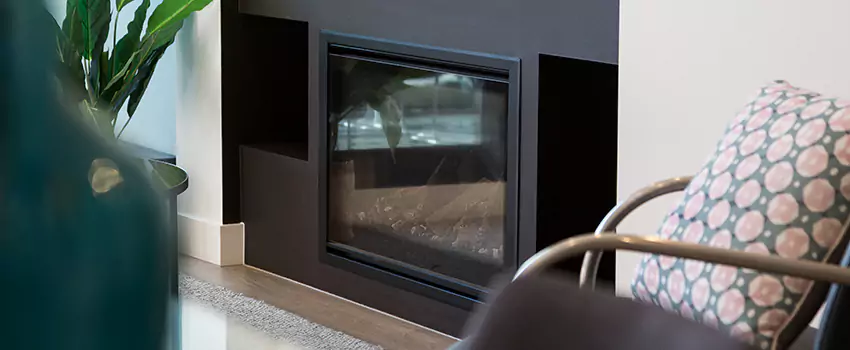 Dimplex Bold Electric Fireplace Fixes in Meadow Woods, FL