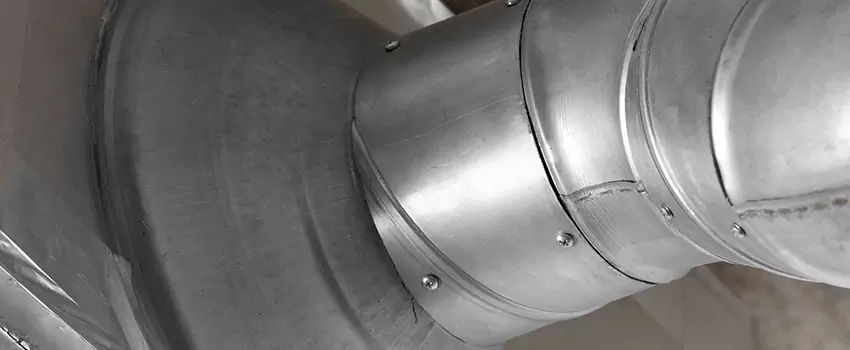 Best Dryer Vent Replacement Company in Meadow Woods, FL