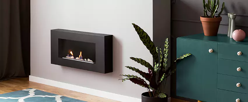 Cost of Ethanol Fireplace Repair And Installation Services in Meadow Woods, FL