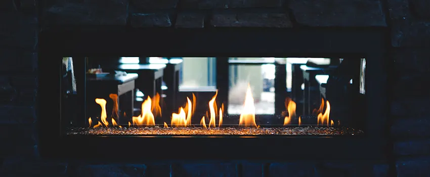 Fireplace Ashtray Repair And Replacement Services Near me in Meadow Woods, Florida
