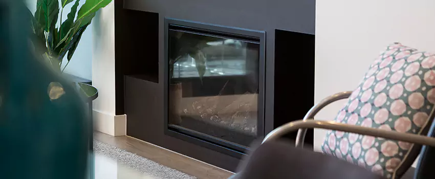 Gas Fireplace Installation in Meadow Woods, FL