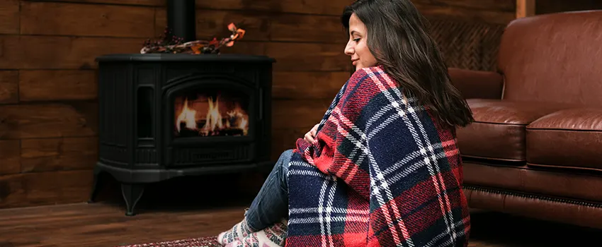 Fireplace Firebox Grate Replacement Services  in Meadow Woods, Florida