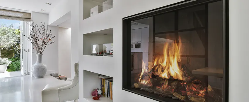 Fireplace Screen Installation And Replacement in Meadow Woods, FL