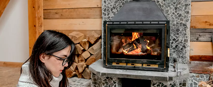 Harman P68-C Pellet Stove Repair in Meadow Woods, Florida 