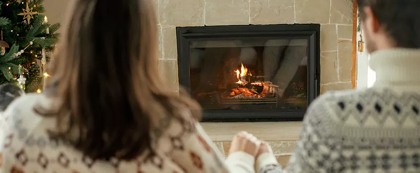 Ravelli Group Wood Fireplaces Replacement in Meadow Woods, Florida