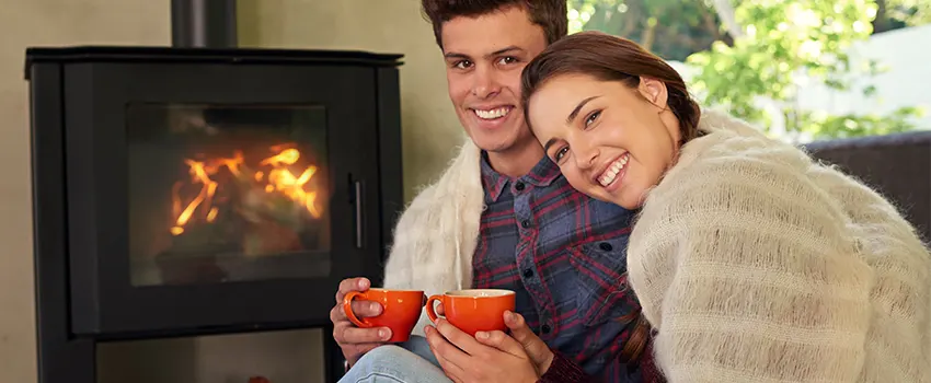 Regency Traditional Fireplace Products Maintenance and Repair in Meadow Woods, Florida