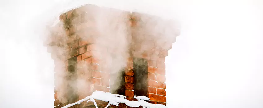 Chimney Flue Soot Removal in Meadow Woods, FL