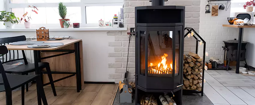 Cost of Vermont Castings Fireplace Services in Meadow Woods, FL