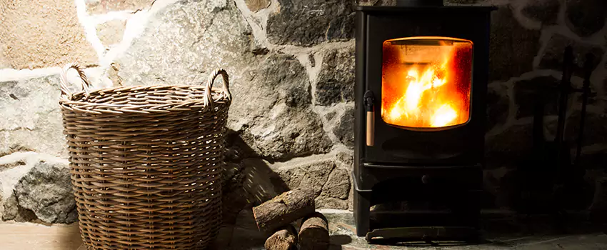 24/7 Wood Stove Installation Services in Meadow Woods, Florida