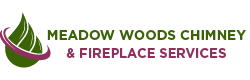 Fireplace And Chimney Services in Meadow Woods